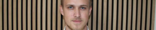 Michal Schlibener