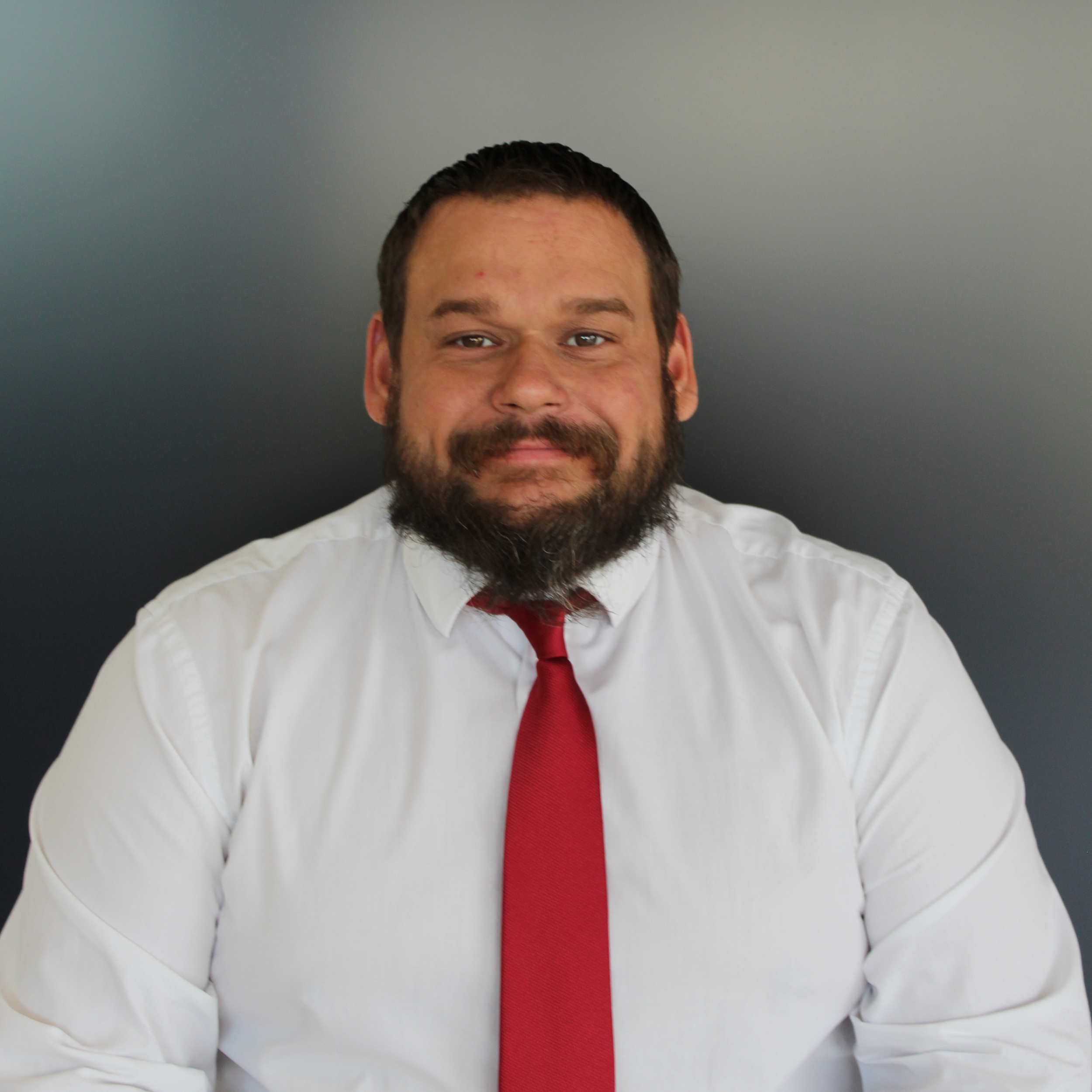 Lukáš Janda