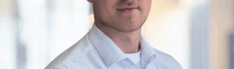 Michal Schlibener