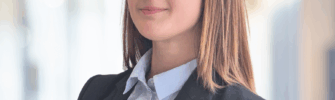 Petra Pazderová