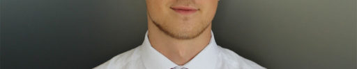 Michal Schlibener