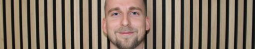 Jakub Brynda