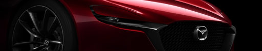 Nejúspornější automobilovou značkou je Mazda