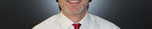 Tomáš Pohl