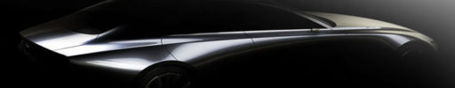 JAK PRODLOUŽIT DOJEZD ELEKTRICKÝCH MOTORŮ? ROTAČNÍM MOTOREM!