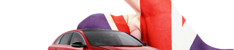 Britské recenze vychvalují Novou Kia ProCeed a Kia ProCeed GT