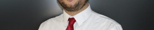 Filip Kopecký