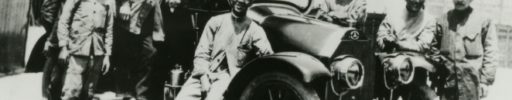 Mitsubishi Motors – historie a současnost