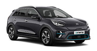 menu2-kia-e-niro