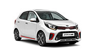 menu2-kia-picanto