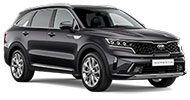 menu2-kia-sorento