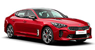menu2-kia-stinger