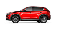 menu2-mazda-cx5