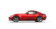 menu2-mazda-mx5