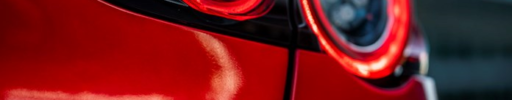 Revoluční motor Mazda SKYACTIV-X
