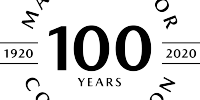 100 LET ZNAČKY MAZDA • PŘÍBĚH JAKO ŽÁDNÝ JINÝ