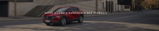 BONUS ZA VÝKUP VAŠEHO OJETÉHO VOZU