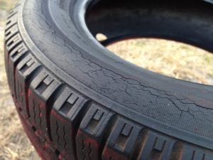 Levné letní pneumatiky