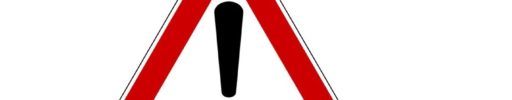 DŮLEŽITÉ INFORMACE – Aktualizace mimořádných protiepidemických opatření od 03.12.2020