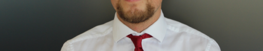 Tomáš Adamec