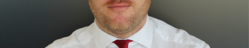 David Bialeš