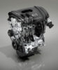 Co je Skyactiv a Wankelův motor?
