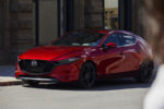Jakou záruku má Mazda?