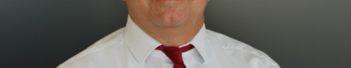 Zděnek Procházka