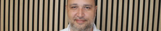 Pavel Votava
