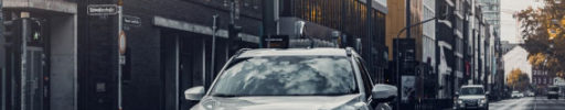 Eclipse Cross s novou tváří Evropu nemine