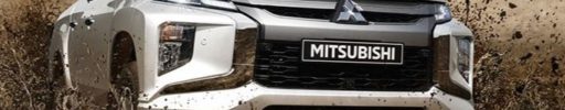 Mitsubishi uvádí L200 Plus a záruku na 7 let
