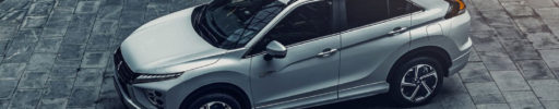 Výroba Mitsubishi zůstane v Evropě