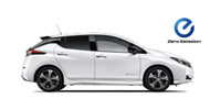 menu2-nissan-leaf