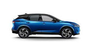 menu2-nissan-qashqai2021