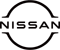 menu-logo-nissan