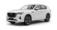 menu2-mazda-cx60