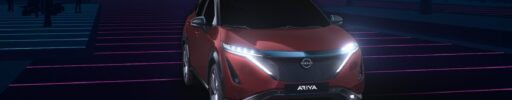 PLATFORMA BUDOUCNOSTI PRO DNEŠNÍ AUTOMOBILY