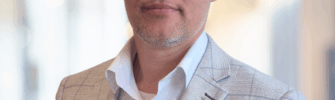 Miroslav Škrváň