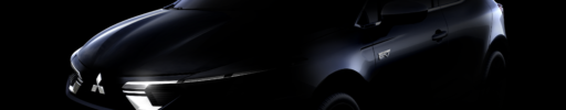 Nový Colt – 2023