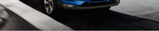 Soutěž o zapůjčení vozu Nissan na víkend
