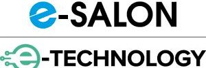 4. ročník veletrhu e-SALON bude největší přehlídkou čisté mobility v historii