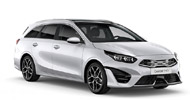 menu2-kia-ceed-sw-phev