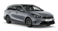 menu2-kia-ceed-sw