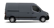 menu2-nissan-interstar