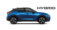 menu2-nissan-juke-hybrid