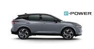 menu2-nissan-qashqai-epower