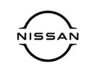 NISSAN DAYS 19.5.-20.5.2023