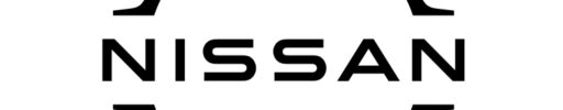 NISSAN DAYS 19.5.-20.5.2023