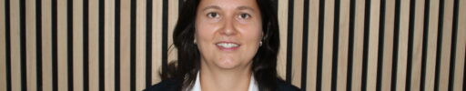 Šárka Březinová