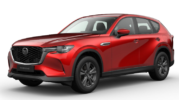 AKČNÍ SADA KOMPLETŮ NA VOZY MAZDA 2023